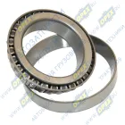 6-2007113А (32013 /P6) Подшипник 65х100х24 ролик.радиал.конич. 1-ряд. MB LCV (1970-2020) АПП