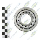 7607 Подшипник 35х80х32,8 ролик.радиал.упорн.конич. 1-ряд.; ступицы пер/ЗИЛ-5301.ГАЗ-4301/485509-П (0х0х32) АПП