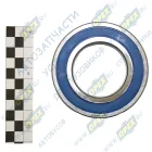 180210 С17 (6210 2RS) Подшипник 50х90х20 шарик.радиал. 1-ряд. (закрытый) АПП