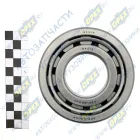 12310КМ Подшипник 50х110х27 ролик.радиал. 1-ряд. c наруж. однобортовым кольцом АПП