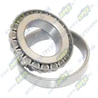 7209 Подшипник 45х85х21 ролик.радиал.конич. 1-ряд. АПП