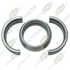 ШСЛ-70 Подшипник 70х106х40/49 шарнирный АПП