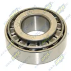 7607 Подшипник 35х80х32,8 ролик.радиал.упорн.конич. 1-ряд.; ступицы пер/ЗИЛ-5301.ГАЗ-4301/485509-П (0х0х32) АПП