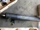 6520-8603010 Гидроцилиндр платформы 4-шток ф180 L=1710 проуш./проуш. КАМАЗ-6520 20т. АТЛАНТ