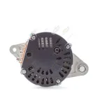 4939018 Генератор 24в 70A/ Cummins ISLe,4BT,6BT/ DFL3251A, КАМАЗ, XML6720C Dong Feng Cummins 6CT; 4939018 АТЭ-1