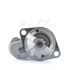 6002.3708000 Стартер 12В z=9 ГАЗ,УАЗ с ЗМЗ-402 и мод. АТЭ-1