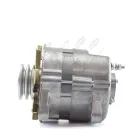 Г288-3701000 Генератор 28В МАЗ,ЗИЛ,Урал,Краз с двиг.ЯМЗ 236,238 MAZ / URAL / KRAZ / DON [YAMZ-236, 238]; 47А АТЭ-1