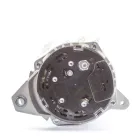 Г273В1-У Генератор 28в 80А КАМАЗ,МАЗ 2 ручья дв.ЯМЗ-236,238,КАМАЗ-740 АТЭ-1