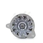 164.3771 Генератор 14в шкив 2 ручья/ ф68 h=41/ интегральное реле (УАЗ дв.ЗМЗ-4021.10 ) UAZ ZMZ-4021.10 [UMP-4213.4216]; 65А АТЭ-1