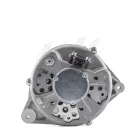 Г288А Генератор 28В 47А 1 ручей; ф100 h=30; фишка 2 клеммы ГАЗ-7101 (дв. ЯМЗ-841,842), АТЭ-1