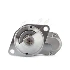 5702.3708000-10 АТЭ Стартер 12в ВАЗ Priora редукторный; 1.55кВт АТЭ-1