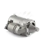 TS12E901 "Стартер 12в редукторный ВАЗ-Kalina,Priora,Granta LADA Kalina, Priora, Granta 1.6 VAZ 2170 21702-30, 21703-31, 21703-33, 21705-31, 21705-33, 21705-34; 1.1кВт АТЭ-1