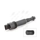 2112-3705010-12 Катушка зажигания ВАЗ-1118, 2110, 2170 (дв.16кл.) АТЭ-1