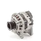 231008432R Генератор 14в Dacia, Renault Duster, Logan, Sandero; 90А АТЭ-1