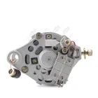 Г222.3701 "Генератор 14в ВАЗ-2101-06 LADA 1200 1.2 [VAZ2101] 09.1973-08.1984 LADA 1300 1.3 [VAZ21011] 05.1978-01.1987 LADA 1300 1.3 [VAZ2105] 08.1974-08.1984; 52А АТЭ-1