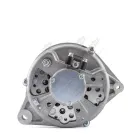 Г287Е-3701000 Генератор 14в К-700,700А,ДУ-84 (дв.ЯМЗ-238НД) шкив 1 ручей; 85А АТЭ-1