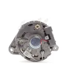 1312.3771 Генератор 28в КАМАЗ,МАЗ 2 ручья дв.ЯМЗ-236,238,КАМАЗ-740 MAZ (YAMZ 236, 238), KAMAZ; 60А (без доп.вывода фазы) (аналог Г273В1) АТЭ-1