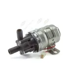 32-3780 Насос отопителя дополнительный ГАЗель 12В ф16 фишка 1 плоск.клемма АТЭ-1