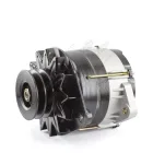 4510.3771-42 Генератор 28в 80А Промтрактор, Четра, К-744Р с дв. ЯМЗ-850, ТМЗ 8481.10-52 АТЭ-1