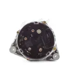 9422.3701 Генератор 14в ГАЗ (дв.ЗМЗ-406,40524.10,40904; Евро 3) ф50 h=40 поликлин.ремень; 100А АТЭ-1