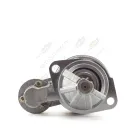 62.3708000 Стартер 12В z=9 ГАЗ,УАЗ с ЗМЗ-402 и мод.; 1.3кВт АТЭ-1