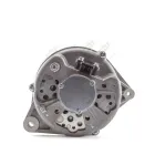 Г287Б-3701000 Генератор 14В 90А 1 ручей; ф114 h=34; фишка 2 клеммы /УРАЛ.ЗИЛ-131/ АТЭ-1