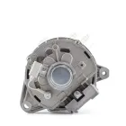 164.3771 Генератор 14в шкив 2 ручья/ ф68 h=41/ интегральное реле (УАЗ дв.ЗМЗ-4021.10 ) UAZ ZMZ-4021.10 [UMP-4213.4216]; 65А АТЭ-1