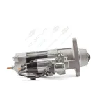 М9Т60471 Стартер 24в z=11 МАЗ, УРАЛ дв.ЯМЗ-650,651 DCi11C RVI Kerax (2000-2020); 8.5кВт редукторный (Аналог M009A60471 Mitsubishi) АТЭ-1