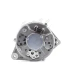 Г288Е-3701000 Генератор 28В МАЗ,ЗИЛ,Урал,Краз с двиг.ЯМЗ 236,238 MAZ / URAL / KRAZ / DON [YAMZ-236, 238]; 47А АТЭ-1