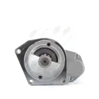 2101.3708000 Стартер 12В z=11 ВАЗ-2101-2107,2121,21213,21214, Шевроле-Нива; 1.4 кВт редукторный АТЭ-1