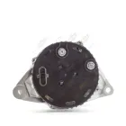 4512.3771-10 Генератор 28в УРАЛ с дв. ЯМЗ 236НЕ2/ 6565 URAL, MAZ with YAMZ Engine KAMAZ, MAZ with YAMZ-236НЕ2; 80А (Аналог AAN 8172) АТЭ-1