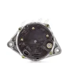 9402.3701-14 Генератор 14В ВАЗ-1118,1119,2112,2170,2190; 120А АТЭ-1