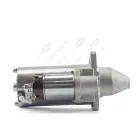 5702370800015 Стартер 12в ВАЗ Priora редукторный LADAKalina 1.6 1118(VAZ-1118)11.2004- LADAPriora 1.6 2170(VAZ-2170)03.2007-; 1.55кВт АТЭ-1
