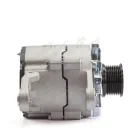 3415609 Генератор 24в 70A/ Cummins ISLe,4BT,6BT/ DFL3251A, КАМАЗ, XML6720C Dong Feng Cummins 6CT; 4973876X АТЭ-1