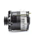 4555.3771-49 Генератор 14В тракторр Т-150,ХТЗ (дв.ЯМЗ-236Д,236Д3,238КМ2-3); 110А АТЭ-1