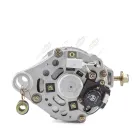 372.3701-03 Генератор 14в ВАЗ-2104-21073,21214 инжектор VAZ 2104/2105/SAMARA 1973-2001; 72А АТЭ-1