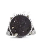 7702.3701-01 Генератор 14в УАЗ-патриот с двиг. ЗМЗ-409 (поликлин.ремень); 140А АТЭ-1