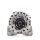 231008432R Генератор 14в Dacia, Renault Duster, Logan, Sandero; 90А АТЭ-1