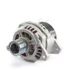 9402.3701-18У Генератор 14В (125-140А) ГАЗ-3302,УАЗ дв.УМЗ-4213,4216 шкив поликлиновой; 140А АТЭ-1