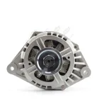 9402.3701-06 Генератор 14В ВАЗ-1118; 100А АТЭ-1