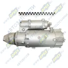 СТ142Т Стартер 24в z=11 мод.-4,25 МАЗ,Урал,КрАЗ дв.ЯМЗ-236,238,240 и мод. YAMZ-236 -238; 7.5кВт АТЭ-1