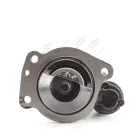 AZF 4581 Стартер 24В z=10 МАЗ,УРАЛ дв.ЯМЗ-236,238 Евро-2,3; 5.5Квт (редукторный) АТЭ-1