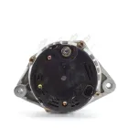 9402.3701-06 Генератор 14В ВАЗ-1118; 100А АТЭ-1