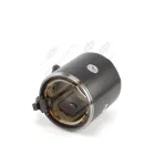 М9Т.3708.150 Статор (катушка) стартера М9Т (9102, 9112, 9122) АТЭ-1