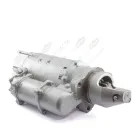 Ст142-Б2 Стартер 24в z=10 КАМАЗ,УРАЛ,ЗИЛ,ЛАЗ,ЛИАЗ; 7.5 кВт АТЭ-1