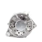 6552.3701 Генератор 28В 90А Г-3308,3309,245дв.Валдай дв.245.12 (1 ручей; ф95; h=27) АТЭ-1