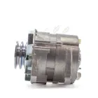 1312.3771 Генератор 28в КАМАЗ,МАЗ 2 ручья дв.ЯМЗ-236,238,КАМАЗ-740 MAZ (YAMZ 236, 238), KAMAZ; 60А (без доп.вывода фазы) (аналог Г273В1) АТЭ-1