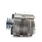 1702.3771 Генератор 28В МАЗ,ЗИЛ,Урал,Краз с двиг.ЯМЗ 236,238 MAZ / URAL / KRAZ / DON [YAMZ-236, 238]; 60А АТЭ-1