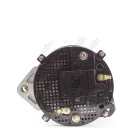 4510.3771-42 Генератор 28в 80А Промтрактор, Четра, К-744Р с дв. ЯМЗ-850, ТМЗ 8481.10-52 АТЭ-1