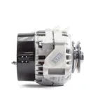 94123701У Генератор 14в ВАЗ-2104-21073,21214 инжектор VAZ 2104/2105/SAMARA 1973-2001; 140А АТЭ-1